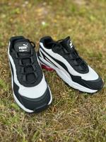 Puma Cell Sneaker Brandenburg - Potsdam Vorschau