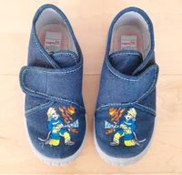 Top Superfit Hausschuhe Kindergartenschuhe Bayern - Mömlingen Vorschau