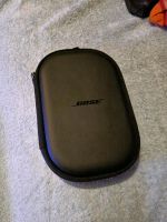 Bose Quietcomfort CASE Nordrhein-Westfalen - Mülheim (Ruhr) Vorschau