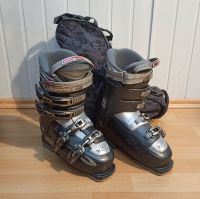 Skischuhe | Skistiefel | Nordica Gr. 38/39 inkl. Tasche Sachsen - Görlitz Vorschau