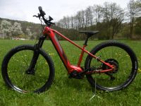 Conway Cairon S6.0 E-Bike MTB BOSCH CX KIOX 300 750Wh *NEU* Saarland - Schmelz Vorschau