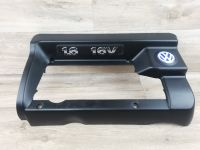 VW Golf 4 + Bora 1,6l 16V Motorabdeckung 036103925AA Bad Doberan - Landkreis - Bad Doberan Vorschau