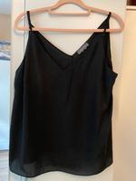 Damen Blusen Top Sommer Nordrhein-Westfalen - Hagen Vorschau