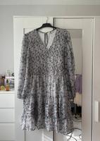 Blusenkleid/ Minikleid/ Tunika/ Sommerkleid Düsseldorf - Benrath Vorschau