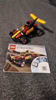 Lego Technic 42101 Nordrhein-Westfalen - Detmold Vorschau