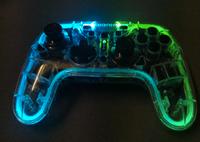 NeoGlow RGB/LED Switch Wireless Controller Top Nordrhein-Westfalen - Kaarst Vorschau