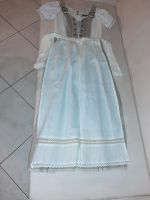 Dirndl Landhauskleid von Stockerpoint - Gr.38 - Top Zustand Bayern - Buchloe Vorschau