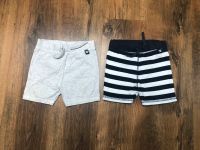 Shorts Gr. 86/92 Babyclub Sachsen-Anhalt - Möser Vorschau