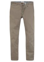 Tom Tailor Herren Chinohose SATIN STRETCH - Slim Fit Beige OVP 49 Hamburg-Nord - Hamburg Eppendorf Vorschau