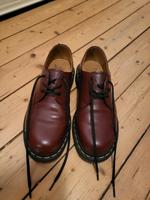 Dr. Martens Bergedorf - Hamburg Lohbrügge Vorschau