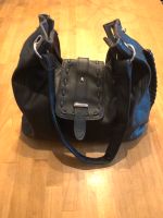 Damen Tasche München - Sendling-Westpark Vorschau