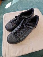 Adidas Superstar – Gr. 39 1/3 – Neu & ungetragen Bayern - Schweinfurt Vorschau