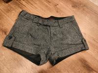 Shorts Tommy Hilfiger Niedersachsen - Weyhe Vorschau