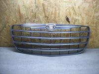 Chrysler Sebring Cabrio JR Original Kühlergrill Chrom 04805892 AC Bayern - Kolbermoor Vorschau