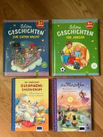 Diverse Kinderbücher Düsseldorf - Heerdt Vorschau