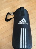 Boxsack Adidas Sachsen - Kurort Jonsdorf Vorschau