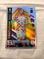 Match Attax Luka Modric (Centurion) Nordrhein-Westfalen - Erkelenz Vorschau