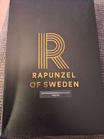 Rapunzel of Sweden  Perücke Haare Nordrhein-Westfalen - Solingen Vorschau