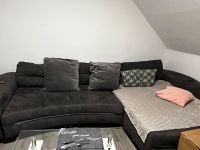 Wir verkaufen unsere Couch Nordrhein-Westfalen - Gelsenkirchen Vorschau