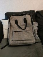 Laptop Backpack Tasche neu Nordrhein-Westfalen - Heiligenhaus Vorschau