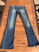 Mustang Jeans 31/34 Sachsen - Haselbachtal Vorschau