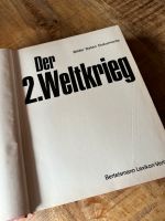 Buch über denZweiten Weltkrieg Rheinland-Pfalz - Hanhofen Vorschau
