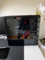 High End Gaming-PC( 2080Super Trio, Intel i7-9700KF, 16GB…) Duisburg - Homberg/Ruhrort/Baerl Vorschau