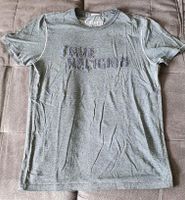 True Religion Shirt T-Shirt Essen - Essen-Kray Vorschau