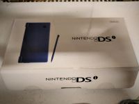 Ein Nintendo DS komplett Hessen - Kirchhain Vorschau