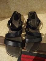S. Oliver Sandalen Gr 39 Bielefeld - Bielefeld (Innenstadt) Vorschau
