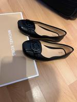 Neu! Michael Kors Ballerina, Schuhe 40 Köln - Bayenthal Vorschau