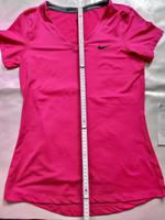 Nike Sportshirt Hessen - Wanfried Vorschau