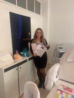 Schulungen Aquafacial, Microneedling 5 Zertifikate Hannover - Mitte Vorschau