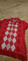 Tommy Hilfiger shirt #Baumwolle Nordrhein-Westfalen - Sankt Augustin Vorschau