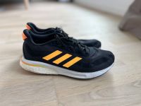 Adidas Sportschuhe/ Gr. 41 1/2 Altona - Hamburg Lurup Vorschau