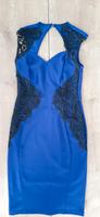 Cocktailkleid  ❗️NEU❗️Pencildress Kleider Größe 34 Rheinland-Pfalz - Hütschenhausen Vorschau