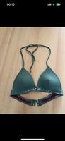 Bikini von Tommy Hilfiger Nordrhein-Westfalen - Erkelenz Vorschau