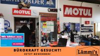 Kaufmännischer Mitarbeiter/in mit KFZ-Kenntnissen (m/w/d) Nordrhein-Westfalen - Troisdorf Vorschau