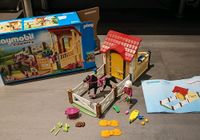 Playmobil Country Pferdebox Araber 6934 Nordrhein-Westfalen - Herne Vorschau