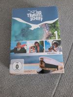 DVD Traumschiff  Neu Nordrhein-Westfalen - Radevormwald Vorschau