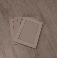 Ikea Bilderrahmen weiß 13x18 Nordrhein-Westfalen - Schermbeck Vorschau