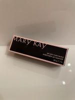 NEU & OVP Mary Kay gel semi-matte lipstick Gel-Lippenstift mauve Thüringen - Heilbad Heiligenstadt Vorschau
