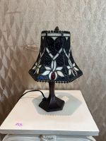 Vintage Tiffany Lampen Hannover - Linden-Limmer Vorschau