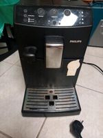 Philips Kaffeevollautomat Nordrhein-Westfalen - Odenthal Vorschau