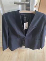 Jacke Blazer Berlin - Biesdorf Vorschau