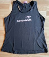 Damen-Yogashirt“Kangaroos“, neu Rheinland-Pfalz - Fürfeld Vorschau