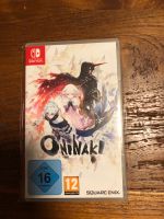 Nintendo Switch Oninaki Nordrhein-Westfalen - Olfen Vorschau