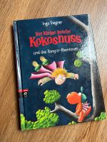 Der kleine Drache Kokosnuss Niedersachsen - Göttingen Vorschau