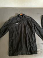 Nike Trainingsanzug Niedersachsen - Celle Vorschau
