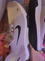 Nike sneaker neu Köln - Bickendorf Vorschau